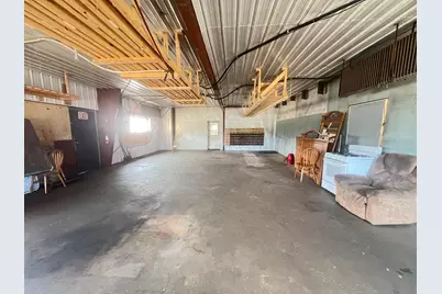 3832 W 72nd Street, Newaygo, MI 49337 - Photo 35