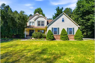 3079 Island Hills Drive, Dexter, MI 48130 - Photo 1