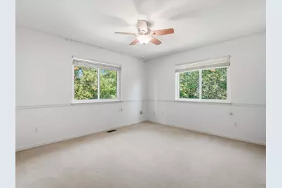 3079 Island Hills Drive, Dexter, MI 48130 - Photo 23