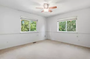 3079 Island Hills Dr, Dexter, MI 48130 - Photo 23