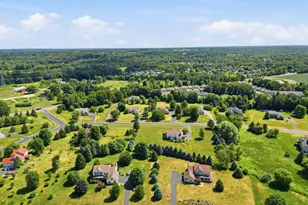 3079 Island Hills Dr, Dexter, MI 48130 - Photo 49