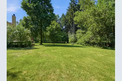 3079 Island Hills Drive, Dexter, MI 48130 - Photo 43