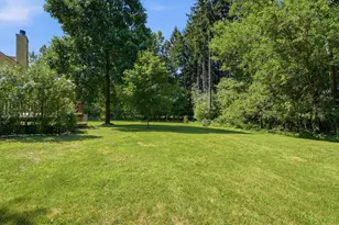 3079 Island Hills Dr, Dexter, MI 48130 - Photo 43