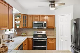 3079 Island Hills Dr, Dexter, MI 48130 - Photo 11