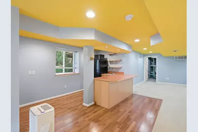 3079 Island Hills Drive, Dexter, MI 48130 - Photo 27