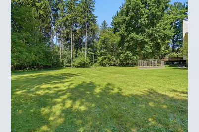 3079 Island Hills Drive, Dexter, MI 48130 - Photo 41