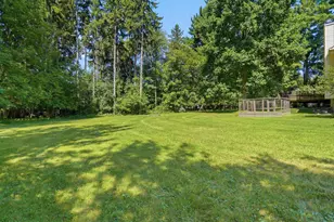 3079 Island Hills Dr, Dexter, MI 48130 - Photo 41