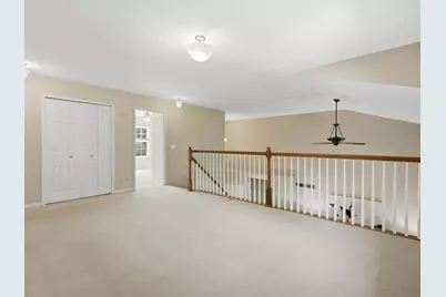 3079 Island Hills Drive, Dexter, MI 48130 - Photo 19