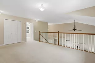 3079 Island Hills Dr, Dexter, MI 48130 - Photo 19