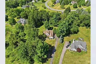 3079 Island Hills Drive, Dexter, MI 48130 - Photo 47