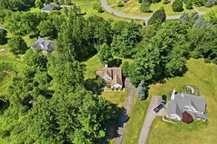 3079 Island Hills Dr, Dexter, MI 48130 - Photo 47
