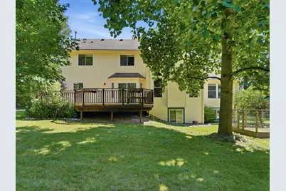 3079 Island Hills Drive, Dexter, MI 48130 - Photo 39