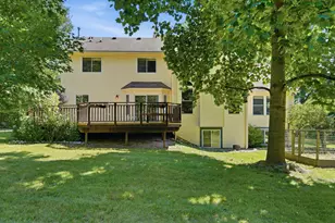 3079 Island Hills Dr, Dexter, MI 48130 - Photo 39