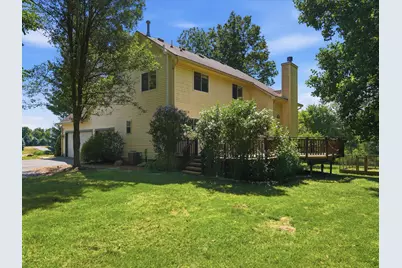 3079 Island Hills Drive, Dexter, MI 48130 - Photo 37