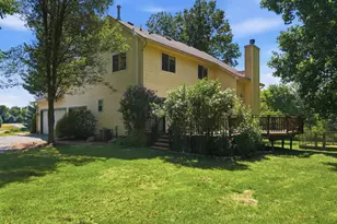 3079 Island Hills Dr, Dexter, MI 48130 - Photo 37