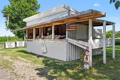 9948 W X Y Avenue, Schoolcraft, MI 49087 - Photo 27