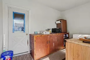 9948 W X Y Ave, Schoolcraft, MI 49087 - Photo 21