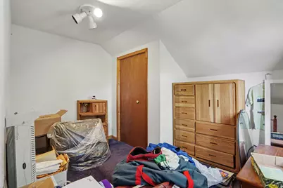 9948 W X Y Avenue, Schoolcraft, MI 49087 - Photo 19