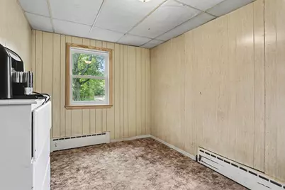 9948 W X Y Avenue, Schoolcraft, MI 49087 - Photo 17