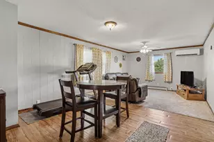 9948 W X Y Ave, Schoolcraft, MI 49087 - Photo 11