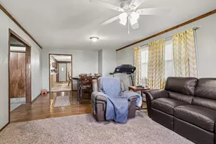 9948 W X Y Ave, Schoolcraft, MI 49087 - Photo 13