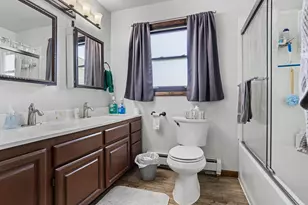 9948 W X Y Ave, Schoolcraft, MI 49087 - Photo 17