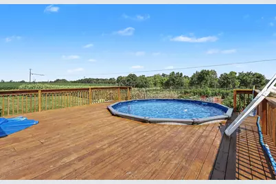9948 W X Y Avenue, Schoolcraft, MI 49087 - Photo 5