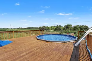 9948 W X Y Ave, Schoolcraft, MI 49087 - Photo 5