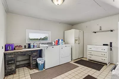 9948 W X Y Avenue, Schoolcraft, MI 49087 - Photo 21
