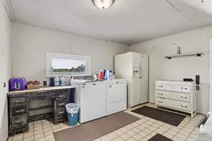 9948 W X Y Ave, Schoolcraft, MI 49087 - Photo 21