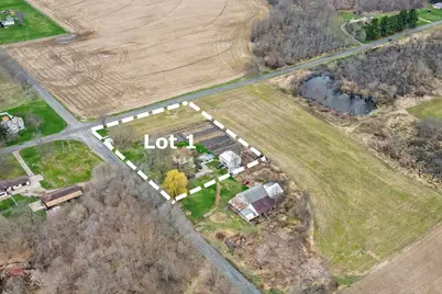 9948 W X Y Avenue, Schoolcraft, MI 49087 - Photo 29