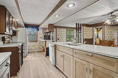 9948 W X Y Avenue, Schoolcraft, MI 49087 - Photo 9