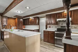 9948 W X Y Ave, Schoolcraft, MI 49087 - Photo 7