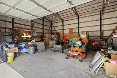 9948 W X Y Avenue, Schoolcraft, MI 49087 - Photo 33