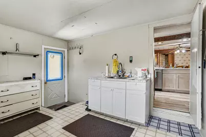 9948 W X Y Avenue, Schoolcraft, MI 49087 - Photo 23