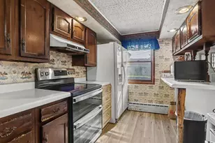 9948 W X Y Ave, Schoolcraft, MI 49087 - Photo 9