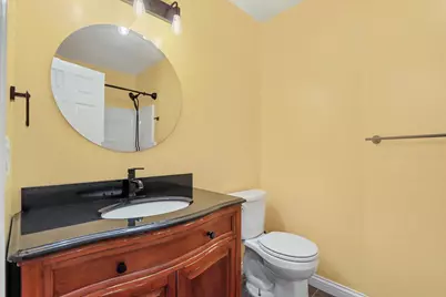7611 Thrasher Ln, Kalamazoo, MI 49009 - Photo 19
