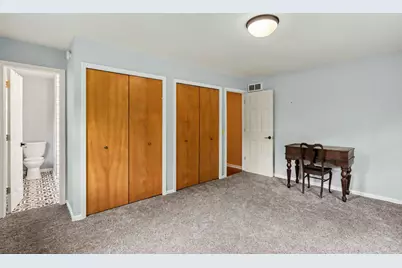 7611 Thrasher Ln, Kalamazoo, MI 49009 - Photo 15