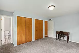 7611 Thrasher Ln, Kalamazoo, MI 49009 - Photo 15