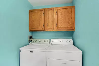 7611 Thrasher Ln, Kalamazoo, MI 49009 - Photo 23