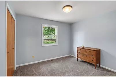 7611 Thrasher Ln, Kalamazoo, MI 49009 - Photo 21