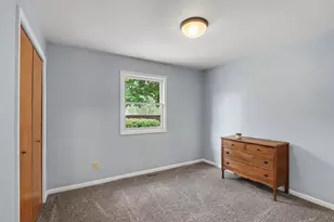 7611 Thrasher Ln, Kalamazoo, MI 49009 - Photo 21