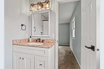 7611 Thrasher Ln, Kalamazoo, MI 49009 - Photo 17