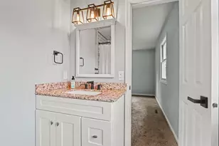 7611 Thrasher Ln, Kalamazoo, MI 49009 - Photo 17