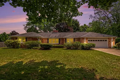 7611 Thrasher Ln, Kalamazoo, MI 49009 - Photo 33