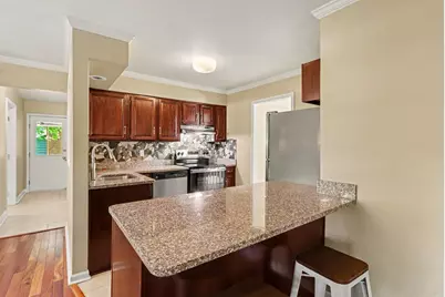 7611 Thrasher Ln, Kalamazoo, MI 49009 - Photo 11