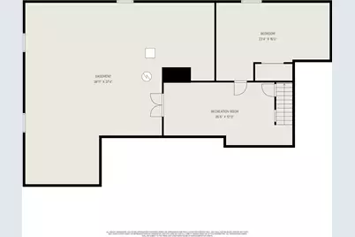 7611 Thrasher Ln, Kalamazoo, MI 49009 - Photo 29