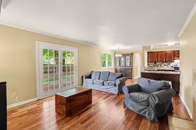 7611 Thrasher Ln, Kalamazoo, MI 49009 - Photo 13