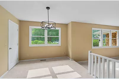 7611 Thrasher Ln, Kalamazoo, MI 49009 - Photo 7