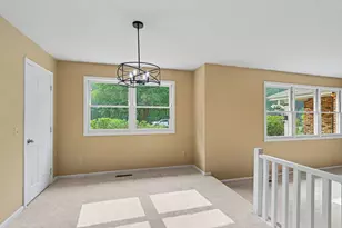 7611 Thrasher Ln, Kalamazoo, MI 49009 - Photo 7